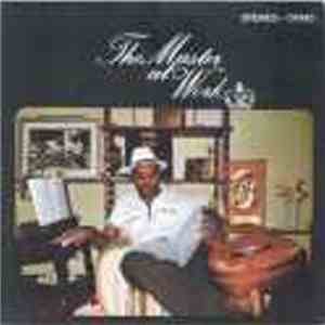 Lord Kitchener - The Master At Work