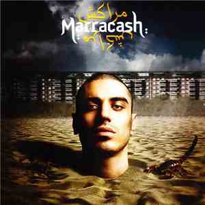 Marracash - Marracash