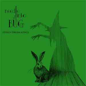 Needle Into A Bug - Stolen Dream Songs