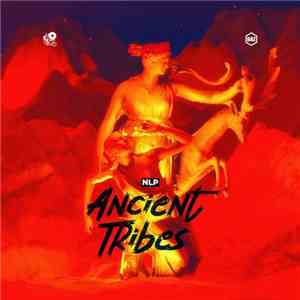 NLP  - Ancient Tribes