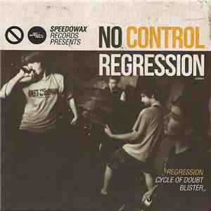 No Control / T/C - Regression / T/C