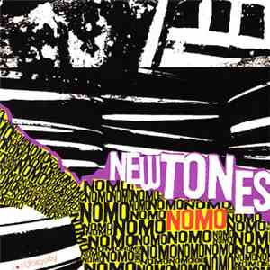 NOMO - New Tones