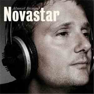 Novastar  - Almost Bangor