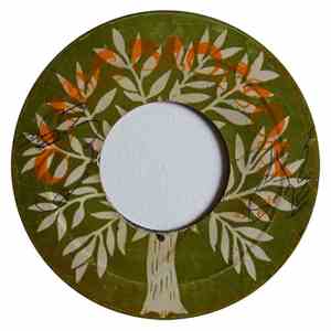 Prince Buster / The Movers  - Black Organ / Helena (Sercy Tea)