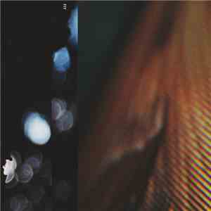 Pun Collins - FIY, an extended vision