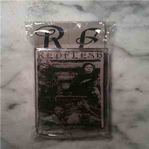 Redflesh - Death Society