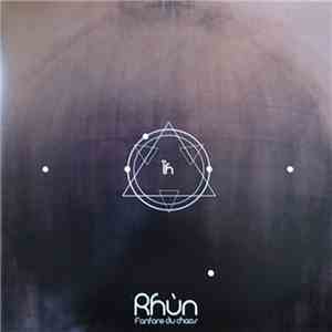 Rhùn - Fanfare Du Chaos