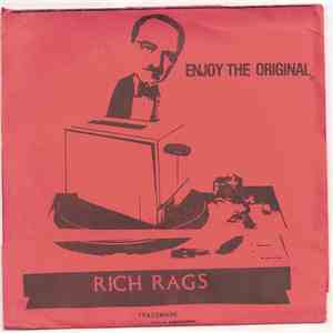 Rich Rags - The Original