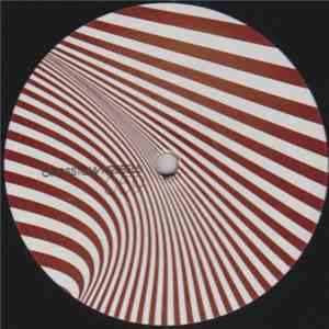 Rob Mello - Does It Feel Good Baby