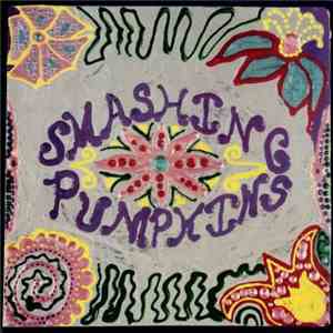 Smashing Pumpkins - Lull
