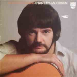 Stanley Jacobsen - No Er Eg Heime