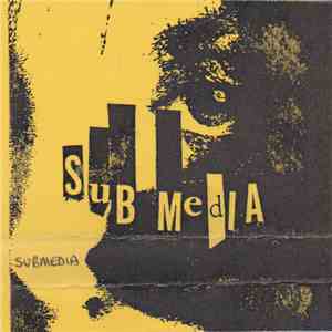 Submedia - Sub Media
