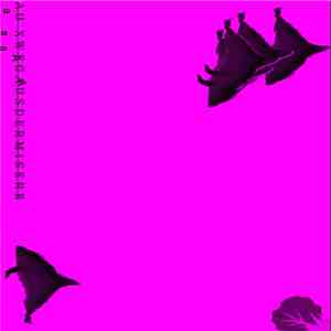 svttuno, funkypus - 372