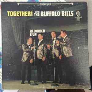 The Buffalo Bills - Together! With The Buffalo Bills