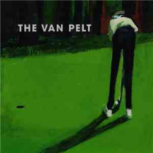The Van Pelt - Sultans Of Sentiment