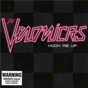 The Veronicas - Hook Me Up