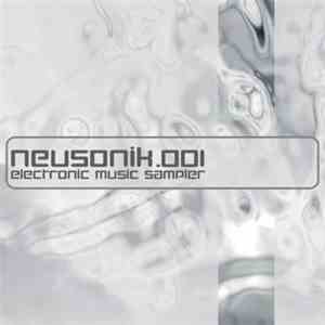 Various - Neusonik.001
