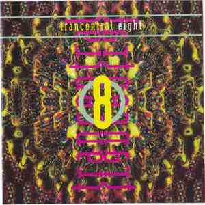 Various - Trancentral Volume Eight