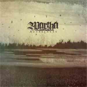 Wartha - Azure Lakes