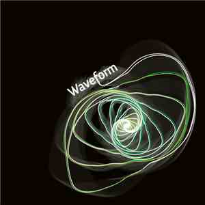 Waveform  - Waveform