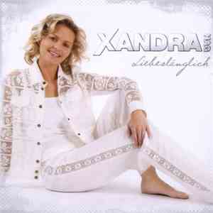 Xandra Hag - Liebeslänglich