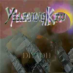 Yearning Kru - Diyadh