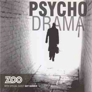 ZOO  With Guy Barker - Psychodrama