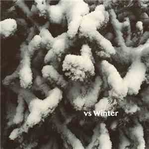 A Place Both Wonderful And Strange - Vs Winter