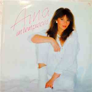 Aina  - In Ten Pieces