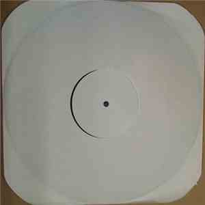 Ambisonics - Nyquest (Original / Unreleased V.I.P)