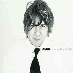 Arno  - Charles Ernest