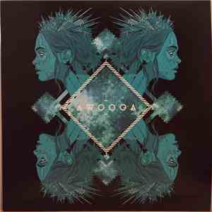 Awooga - Alpha