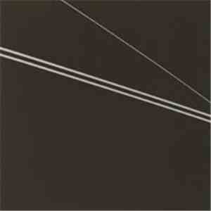 Ben Frost - Steel Wound