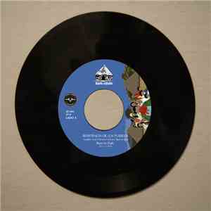 Born In Dub - Resistencia De Los Pueblos