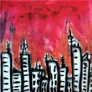 Broken Social Scene - Broken Social Scene