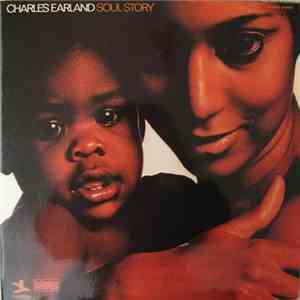 Charles Earland - Soul Story