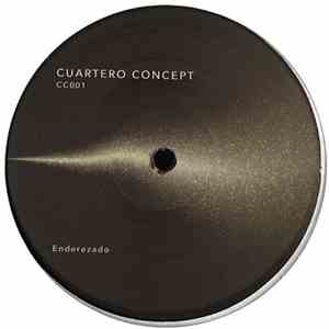 Cuartero - Enderezado