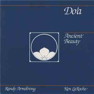 Do'a - Ancient Beauty