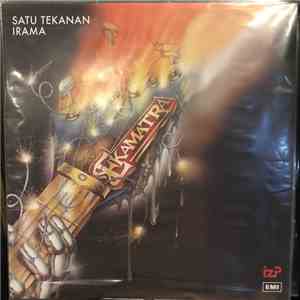 Ekamatra - Satu Tekanan Irama