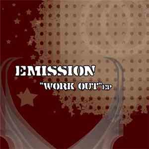 Emission - Work Out EP
