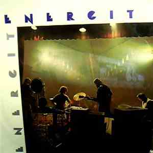 Energit - Energit