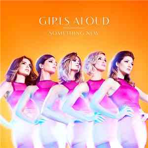 Girls Aloud - Something New