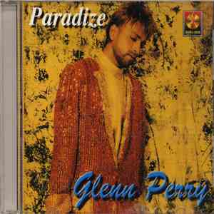 Glenn Perry - Paradize