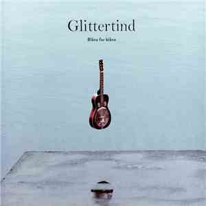 Glittertind - Blåne For Blåne
