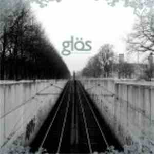 Glös - Hidden Cities
