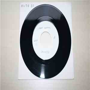 I Start Counting - Ra! Ra! Rawhide