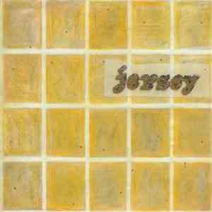 Jersey - Jersey