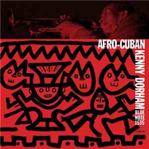 Kenny Dorham - Afro-Cuban