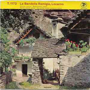 La Bandella Remigia - Zerbina