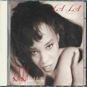 La La - Always (La La Means I Love You)